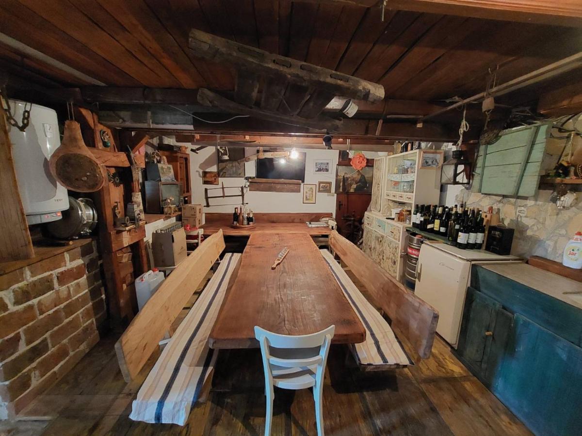 Novouredeni Marko Apartman *