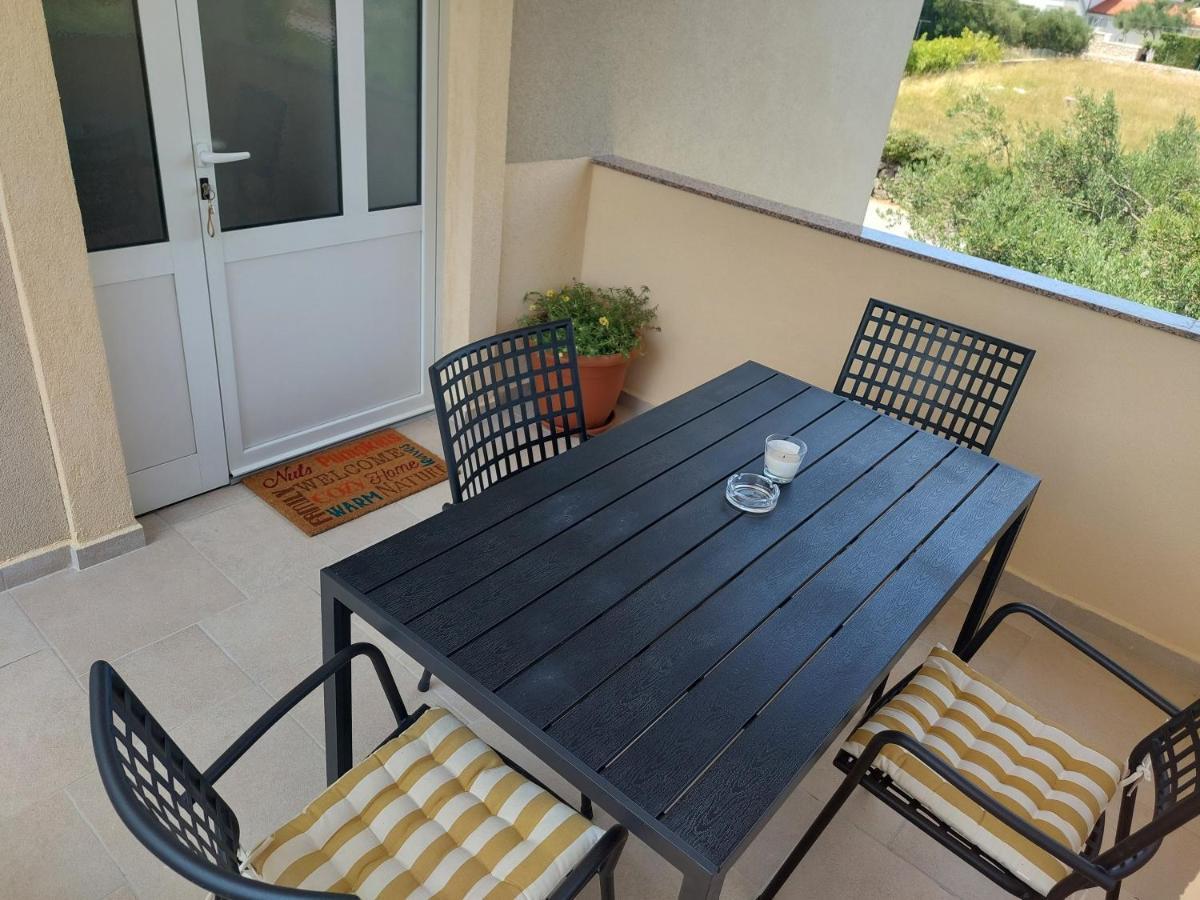 Apartman Novouredeni Marko Mundanije