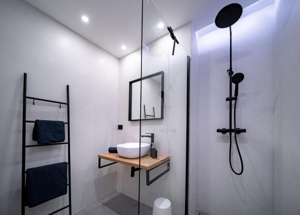 Novouredeni Marko Apartmán Mundanije
